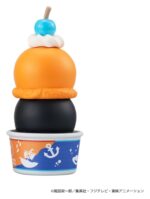 Tsumichen - One Piece- Stack up & Change - with gift - (6 Stck.) – Bild 13