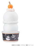 Tsumichen - One Piece- Stack up & Change - with gift - (6 Stck.) – Bild 15