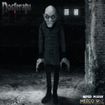 Nosferatu - MDS Roto Plüschfigur