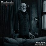 Nosferatu - MDS Roto Plüschfigur – Bild 7