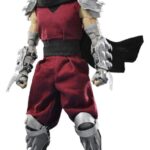 Shredder - Teenage Mutant Ninja Turtles