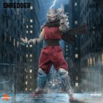 Shredder - Teenage Mutant Ninja Turtles – Bild 3