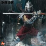 Shredder - Teenage Mutant Ninja Turtles – Bild 4