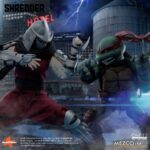 Shredder - Teenage Mutant Ninja Turtles – Bild 6