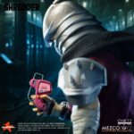 Shredder - Teenage Mutant Ninja Turtles – Bild 9