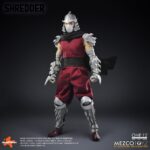 Shredder - Teenage Mutant Ninja Turtles – Bild 11