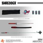 Shredder - Teenage Mutant Ninja Turtles – Bild 13