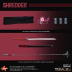 Shredder - Teenage Mutant Ninja Turtles – Bild 15