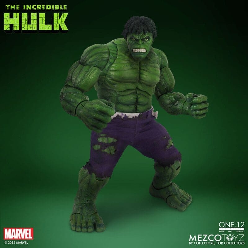 x_mez76634.jpg Hulk - Marvel - One:12 Collective – Bild 1