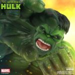 Hulk - Marvel - One:12 Collective – Bild 3