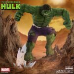 Hulk - Marvel - One:12 Collective – Bild 5