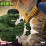 Hulk - Marvel - One:12 Collective – Bild 6