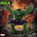 Hulk - Marvel - One:12 Collective – Bild 7