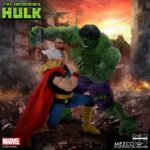 Hulk - Marvel - One:12 Collective – Bild 9