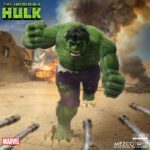 Hulk - Marvel - One:12 Collective – Bild 10