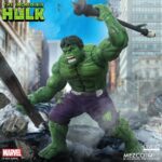 Hulk - Marvel - One:12 Collective – Bild 11