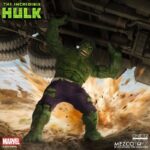 Hulk - Marvel - One:12 Collective – Bild 12