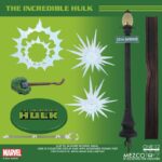 Hulk - Marvel - One:12 Collective – Bild 14