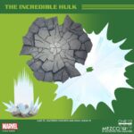 Hulk - Marvel - One:12 Collective – Bild 15
