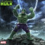 Hulk - Marvel - One:12 Collective – Bild 17