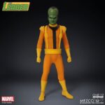 The Leader - Marvel - One:12 Collective