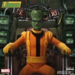 The Leader - Marvel - One:12 Collective – Bild 13