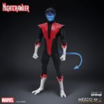 Nightcrawler - Marvel - One:12 Collective
