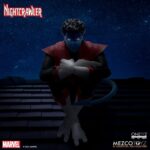 Nightcrawler - Marvel - One:12 Collective – Bild 9