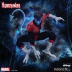 Nightcrawler - Marvel - One:12 Collective – Bild 15
