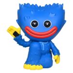 Huggy Wuggy - Poppy Playtime - Spardose