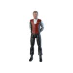 Captain James T. Kirk - Star Trek: Treffen der Generationen - Wave 2