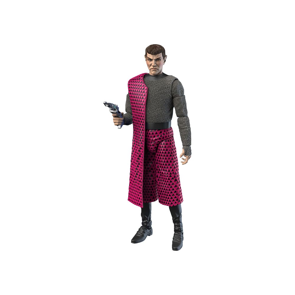 x_nac-1-strtrek-0012.jpg Romulan Commander - Star Trek TOS - Balance of Terror - Wave 2 – Bild 1