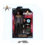 Tuvix - Star Trek: Raumschiff Voyager – Bild 4