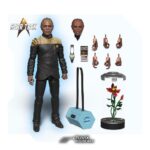 Tuvix - Star Trek: Raumschiff Voyager – Bild 5