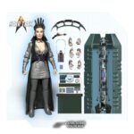 Valkris - Star Trek 3: Auf der Suche nach Mr. Spock – Bild 4