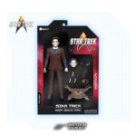 Weyoun - Star Trek: Deep Space Nine – Bild 5