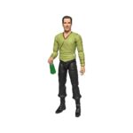 Mirror Universe Archer - Star Trek: Enterprise