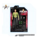 Mirror Universe Archer - Star Trek: Enterprise – Bild 5