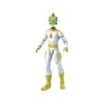 Commander Bem - Star Trek: Die Enterprise - Wave 2