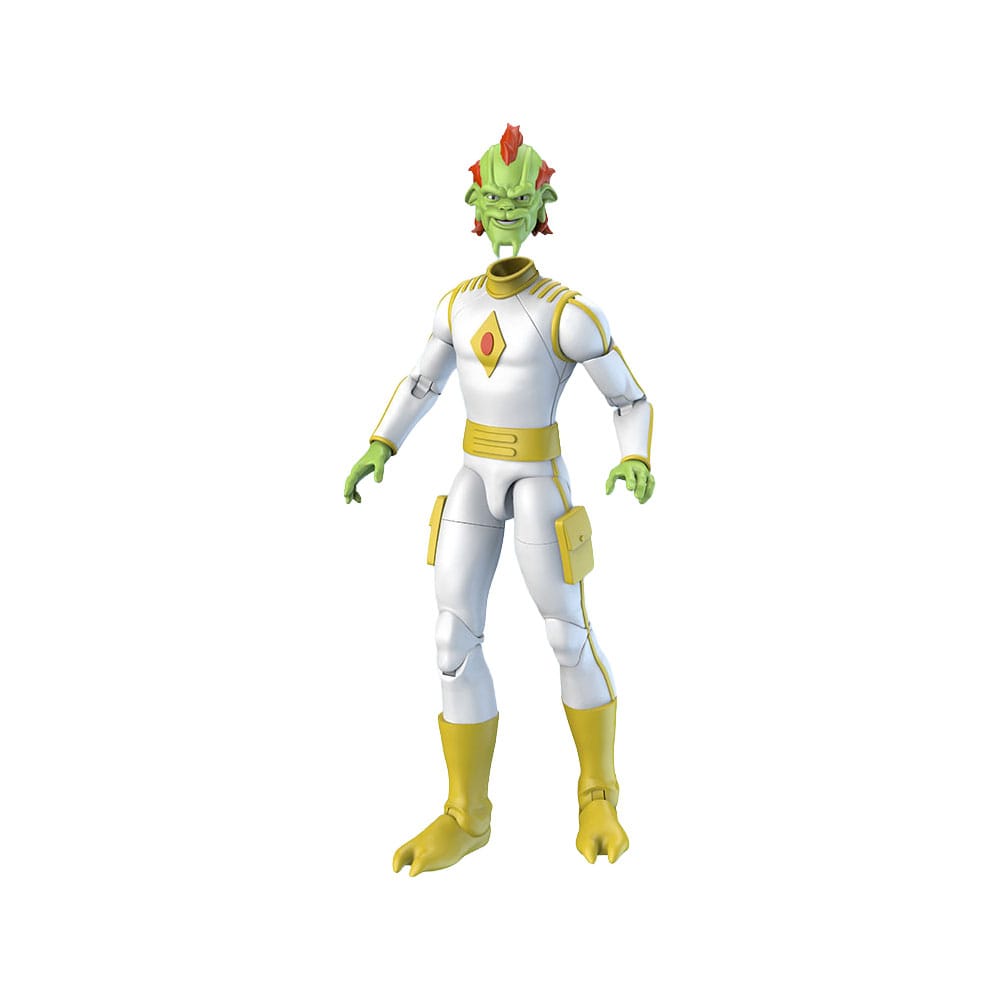 x_nac-1-strtrk-0016.jpg Commander Bem - Star Trek: Die Enterprise - Wave 2 – Bild 1