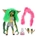 Greta - Gremlins 2 - Ultimate