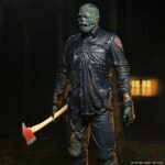 Jason (Part 8) - Freitag der 13. - The Game – Bild 6