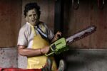 Leatherface - Texas Chainsaw Massacre - Clothed Classic – Bild 10