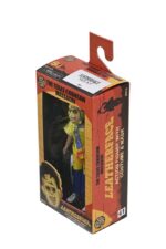 Leatherface - The Texas Chainsaw Massacre - Ben Cooper Costume Series 9 – Bild 5