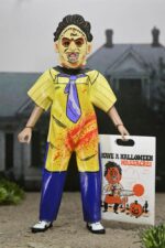 Leatherface - The Texas Chainsaw Massacre - Ben Cooper Costume Series 9 – Bild 8