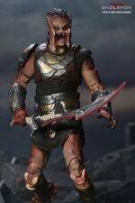 Dek - Predator: Badlands - Ultimate – Bild 6