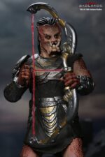 Dek - Predator: Badlands - Ultimate – Bild 7