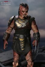 Dek - Predator: Badlands - Ultimate – Bild 12