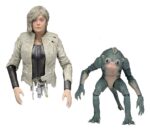 Thia & Bud - Predator - Badlands - Ultimate