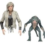 Thia & Bud - Predator - Badlands - Ultimate